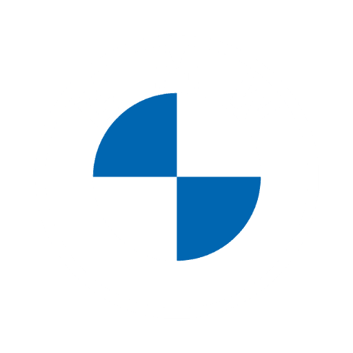 BMW Austria Gesellschaft m.b.H. Logo