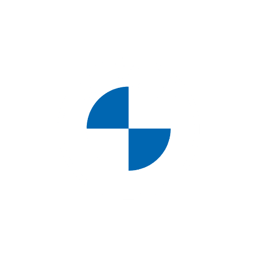 BMW Austria Gesellschaft m.b.H. Logo
